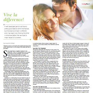 jacqueline hellyer media