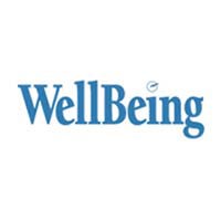 wellbeing