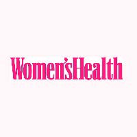 woman's health magazine