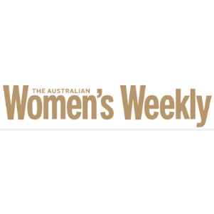 jacqueline hellyer media