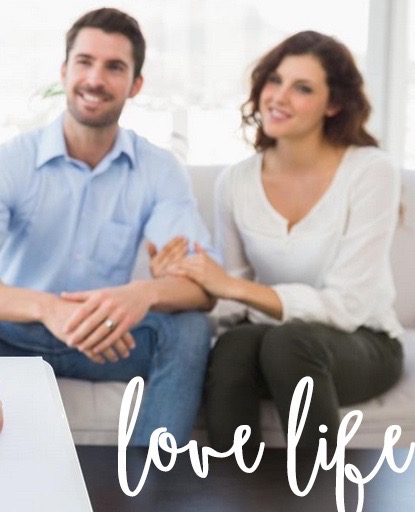 The LoveLife Clinic - Sex & Relationship Therapy, Coaching ...
