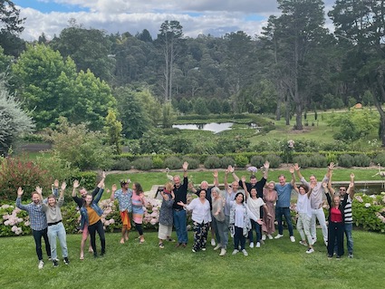 couples tantra retreat blue mountains couples tantra retreat blue mountains